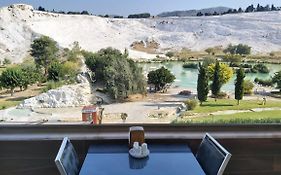 Hotel Sahin